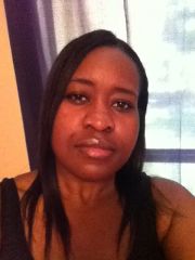 Me headshot May 2013