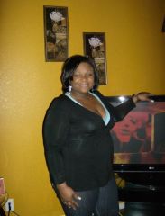 gallery 7384 11702 1381433794 7875