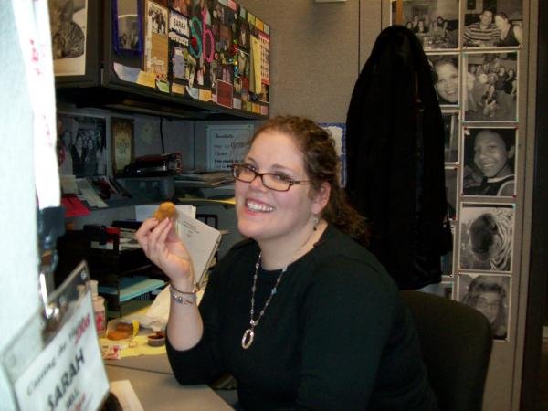 During - About 100 lbs lost :O)