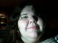 Snapshot_20121210_2.JPG