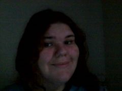 Snapshot_20131221_2.JPG
