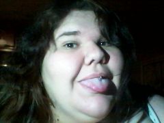 Snapshot_20121210_7.JPG