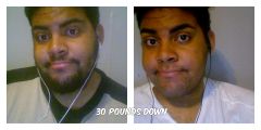 ellibeforeandafter