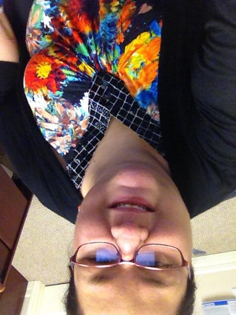 jessesgirl