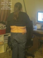 IMG 4520.jpgWITH STATS
