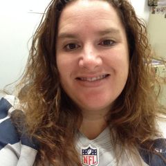 32 Lbs gone!