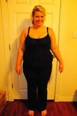 Full Clothed Front.jpg