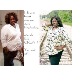 mzlyfechanging