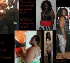 mzlyfechanging2013