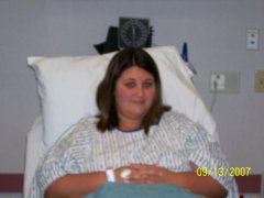 Picture 126