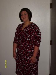 Picture 143