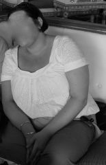 August 2007 - The heaviest I could find.jpg