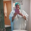 Morning of surgery