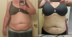 FrontBeforeAfter6wks