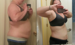 SideBeforeAfter6wks