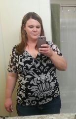 6 wks post VSG