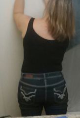 6 weeks post VSG