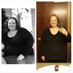 beforeandafter
