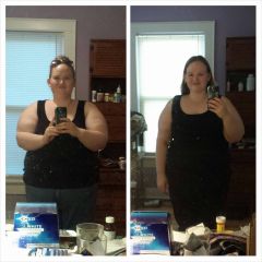 beforeandafter3