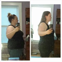 beforeandafter2