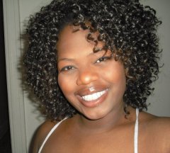 226 lbs 2.20.09