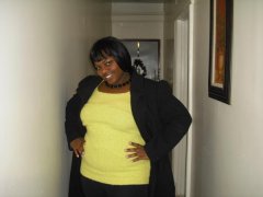 241 lbs 12.26.09