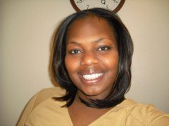 224 lbs 3.1.09