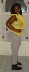 224 lbs 3.1.09
