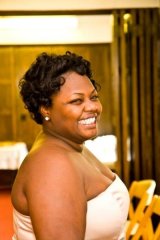 265 lbs 9.20.08...way too happy!