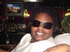 250ish? sometime on 2006