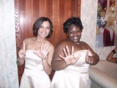265 lbs 9.20.08