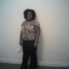 256 lbs 11.23.08