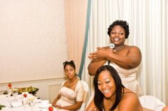 265 lbs 9.20.08