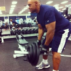 IMG 1119