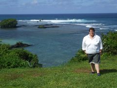 Samoa June2012