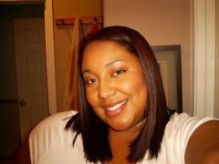 Picture 030