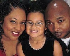 My Family