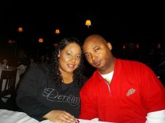Valentines 08