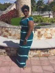 85 pounds gone