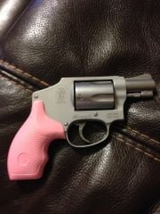 38 special