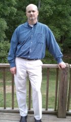 Me at 232