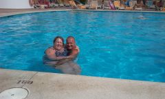 2012-07-08 09.51.42.jpg