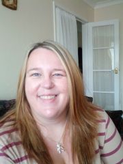 IMG_20121029_144250-1.jpg