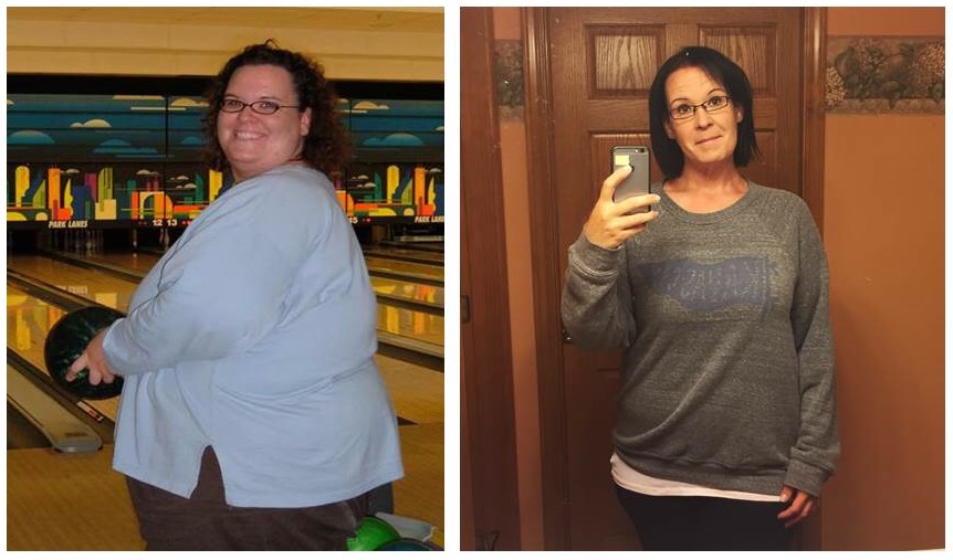 b&a