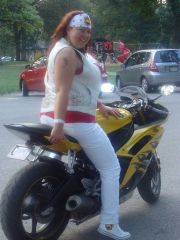 bikerchick3