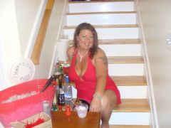2010myrtle