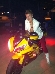 newbikerchick3.jpg
