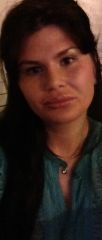 210 lbs 4 weeks post op