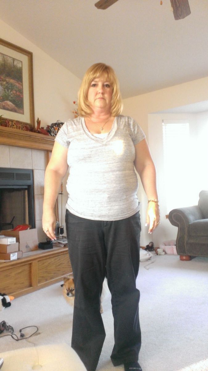 Suzilee