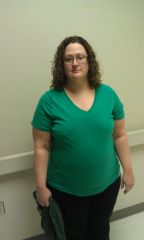 surgery day 2-1-13.jpg